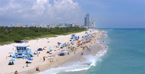 best nude beach pics|Haulover Beach, Florida: The Ultimate Nude Beach